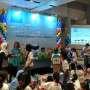 Ramadan, Vivo Kembali Libatkan Komunitas Sahabat Anak