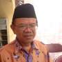 Kyai Machasin: Radikalisme Bisa Datang dari Rumah