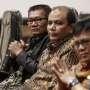 Ruwet, Pemanggilan Miryam ke Pansus dan Wacana Pembekuan Anggaran