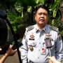 Polisi Sudah Periksa Kadishub DKI Jakarta di Korupsi Reklamasi