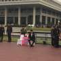 Panglima TNI Berterima Kasih Jokowi Cairkan Gaji ke-14 Tentara