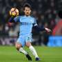 Silva: Saya Akan Pensiun Jika...