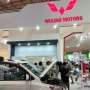 Ini Varian Wuling yang Paling Laris di PRJ 2017