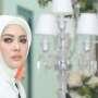 Syahrini Kesal Kim Kardashian Tidak Tahu Indonesia