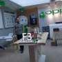 Musim THR Lebaran, Oppo Tambah Toko Baru