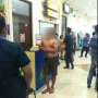 Tergiur Gaji Rp13 Juta Sepekan, Ongky Ditelanjangi di Kemang