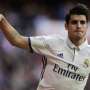 Manchester United Tak Sabar Segera Boyong Alvaro Morata