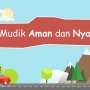 Mudik, Lakukan Ini Biar Nggak Ada yang Ketinggalan!