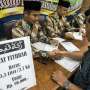 Dilirik Kaum Milenial, Tren Bayar Zakat Online Meningkat
