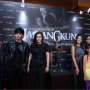 Empat Hari Tayang, Film Jailangkung Tembus 620 Ribu Penonton