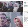 Istrinya Dilirik Afgan, Ridwan Kamil 'Ngamuk'