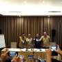FinTech Pertama di Jambi, UangTeman Perkuat Sumatera