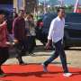 Selamat Ulang Tahun Jokowi, Presiden Kaum Jelata
