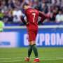 Tersandung Penggelapan Pajak, Ini Tanggal Persidangan Ronaldo