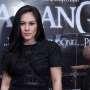 5 Artis Cantik Ini Berani Menikah Muda