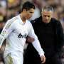 Cristiano Ronaldo Diminta Pulang ke Manchester United