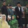 Tagar #Happy56thJokowi Jadi Trending Topic