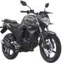 Yamaha Byson bakal Punya Versi Adventure, Begini Bocoran Performanya