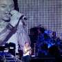 Sepak Terjang Chester Bennington Populerkan Musik Nu Metal