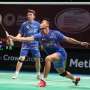 Tak Lagi Muda, Begini Rencana Owi/Butet di Masa Depan