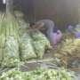 Jelang Lebaran, Omzet Penjual Kulit Ketupat Rp2 Juta per Hari