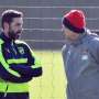 Arsenal Ingin Juara Liga, Ini Saran Pires pada Wenger