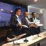 Lion Air Group akan Beli 50 Unit Pesawat Boeing Tipe 737 MAX 10