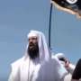Koalisi AS Klaim Tewaskan Mufti Agung ISIS