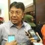 Terusir dari SUGBK, Persija Bakal Miliki Kantor Baru