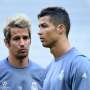 Tidak Dibutuhkan, Pemain Madrid Ini Kembali Diasingkan