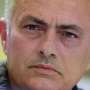 Dituding Kemplang Pajak, Apa Kata Mourinho?