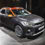 Kia Indonesia Beri Garansi 5 Tahun Tanpa Batasan Kilometer