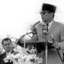 Biografi Soekarno, Sang Proklamator Indonesia