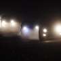 Tol Brebes-Grinsing Ditutup Saat Libur Natal, Kenapa?