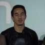 Joe Taslim Bocorkan Sedikit Perannya Sebagai Sub-Zero di Mortal Kombat