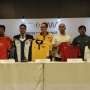 Ini Alasan Espanyol Pilih Timnas U-19 dan Persija Jakarta
