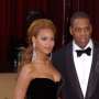 Bayi Kembar Beyonce Lahir Prematur