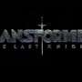 "Transformers: The Last Knight", Optimus Prime Jadi Penjahat?