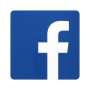 Lindungi Foto Profil, Facebook Rilis Fitur Anti Maling
