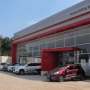 Diler Mitsubishi untuk Jual Calon Pesaing Avanza Hadir di Parung