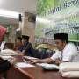 Bingung Hitung dan Bayar Zakat? Manfaatkan 5 Aplikasi Ini