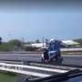Polisi Panggil Orang Tua 5 Pemotor Bawah Umur Masuk Jalur Tol