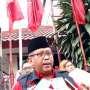 Hindari Investor Pemilu, PDIP Gunakan Cara Ini Danai Pilkada