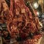 Harga Daging Sapi Diprediksi Naik