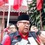 PDIP Siapkan 2 Lelaki dan 1 Perempuan Jadi Calon Gubernur Jabar