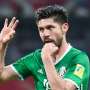Meksiko Kalahkan Selandia Baru, Salip Portugal di Grup A