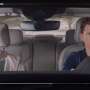 Spiderman Belajar Nyetir di Iklan All-New Audi A8