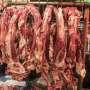 Pedagang Daging Sapi Jabotabek akan Mogok Besok: Stok di Jakarta Aman