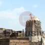 AS Mengecam Penghancuran Masjid Mosul oleh ISIS