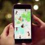 Mau Tahu Dimana Pasangan Anda Berada? Pakai Fitur Baru Snapchat